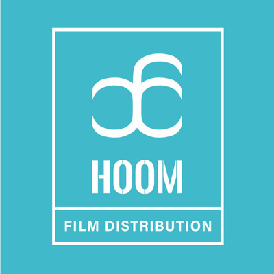Hoom Film Dist