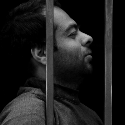 فیلم مستند ایرج