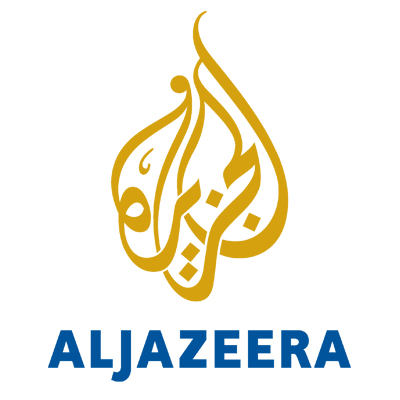 al-jazeera-logo new 1
