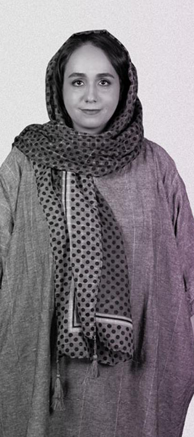 پویان شعله‌ور